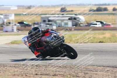 media/Oct-14-2023-TrackXperience (Sat) [[0517685739]]/Level 3/session 5 turn 12/